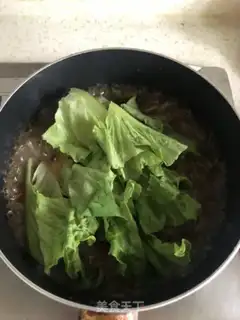 Make A sour fan step 3