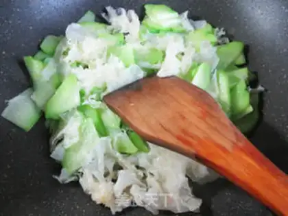 Make Mooncake fork step 0