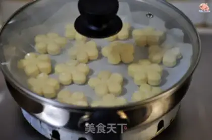 Make Pickles step 4