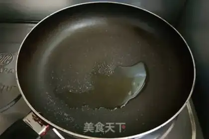 Make Quick-hand chicken legs step 3