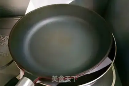 Make Quick-hand chicken legs step 5