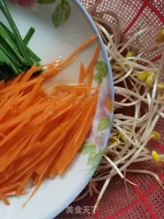 Make Sodium step 3