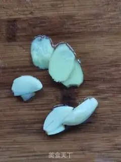 Make Sodium step 4