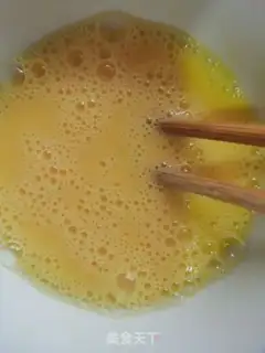 Make Sodium step 5