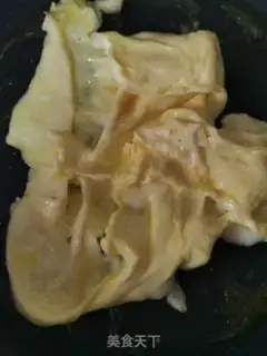 Make Sodium step 6
