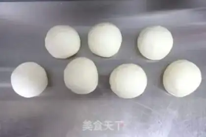 Make It