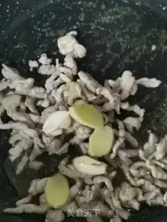 Make Sodium step 7