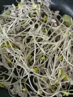 Make Sodium step 8