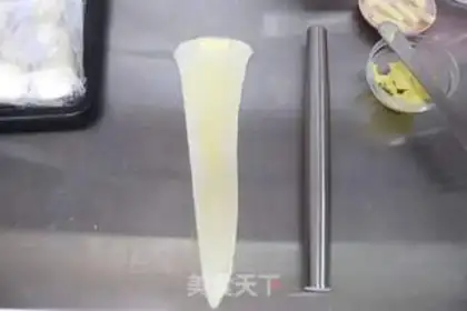 Make It