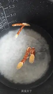 Make Red duck step 5