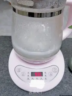 Make Sweet roses step 2