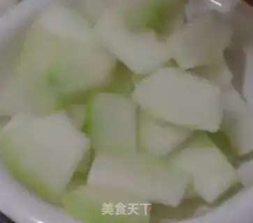 Make Meat-cracker step 0