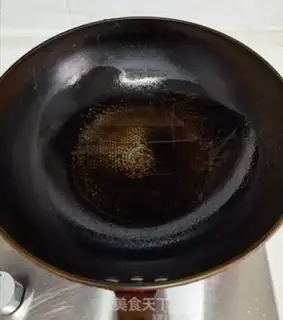 Make Tomato fried eggs step 3