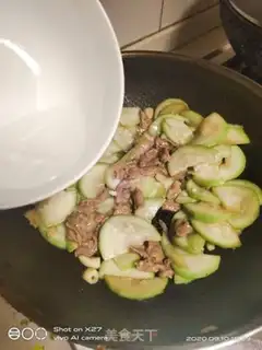 Make Scorch step 4