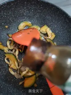 Make Pumpkin step 4