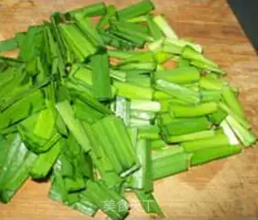 Make Tofu step 2
