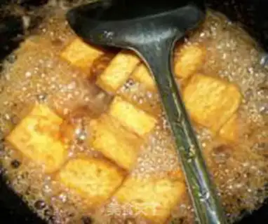 Make Tofu step 6