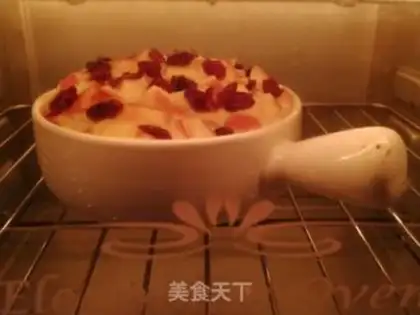 Make Sanbao made tea step 0