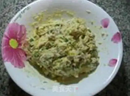 Make Pee-pee-pee pancakes step 6