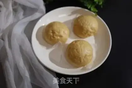 Make Red sugar step 0