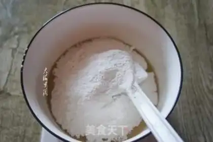 Make Lian Yong