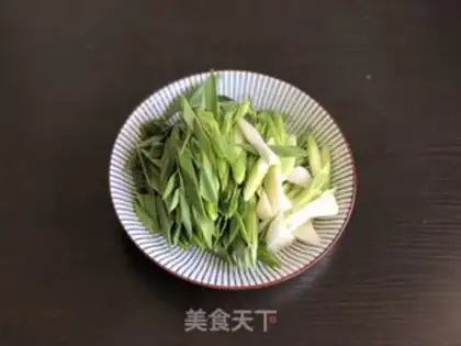 Make Come back to the pot step 0