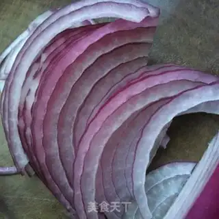 Make Grinding onions step 3