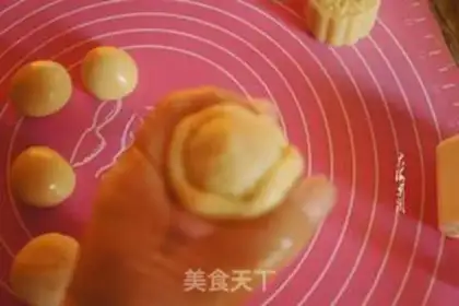 Make Lian Yong