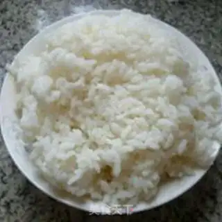 Make Skinny gravy step 0