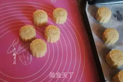 Make Lian Yong