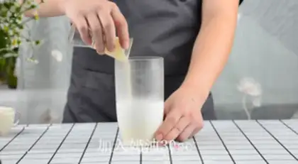 Make Mango