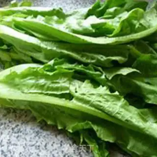 Make Skinny gravy step 2