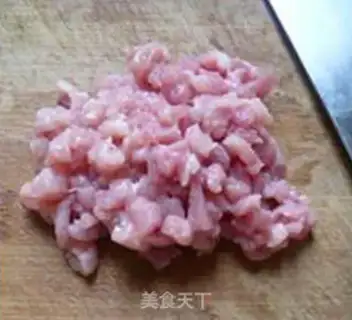 Make Skinny gravy step 3