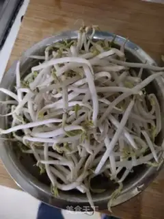 Make Steaked meat step 2
