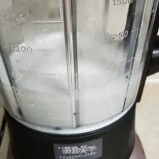 Make Oatmeal pellets of potato shakes step 5