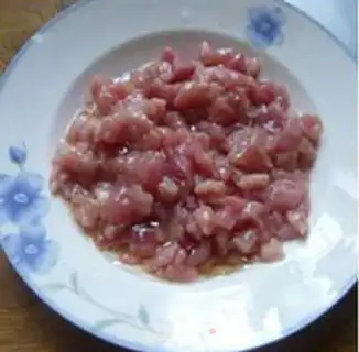 Make Skinny gravy step 4