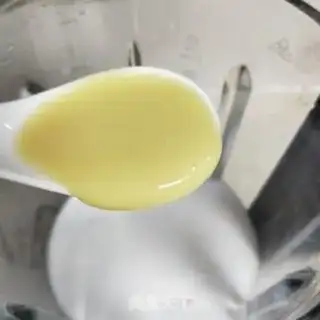 Make Oatmeal pellets of potato shakes step 6