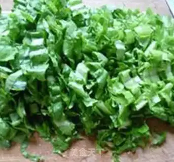 Make Skinny gravy step 6