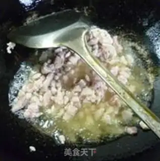 Make Skinny gravy step 7