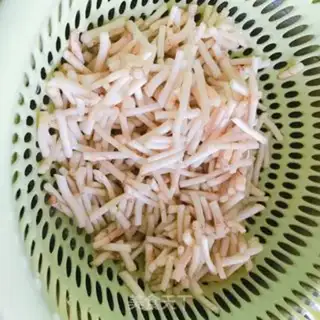 Make It