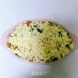 Make Toast nest step 10
