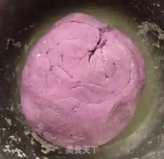 Make Spaghetti step 2