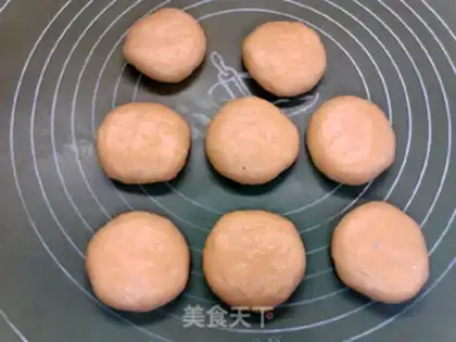 Make Peanut butter, cheese, waffles step 12