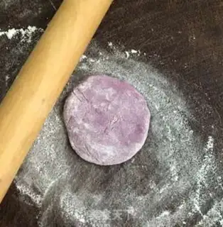 Make Spaghetti step 3