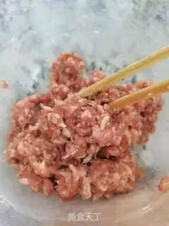 Make Cheese juice pie step 0