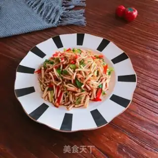 Make It