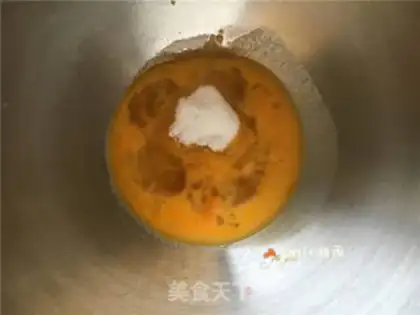 Make Cinnamon peaches step 0