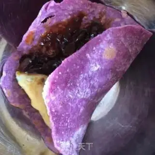 Make Spaghetti step 6
