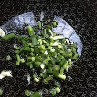 Make Pill pepper tomatoes for mushrooms step 5