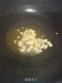 Make The celery gravy step 3